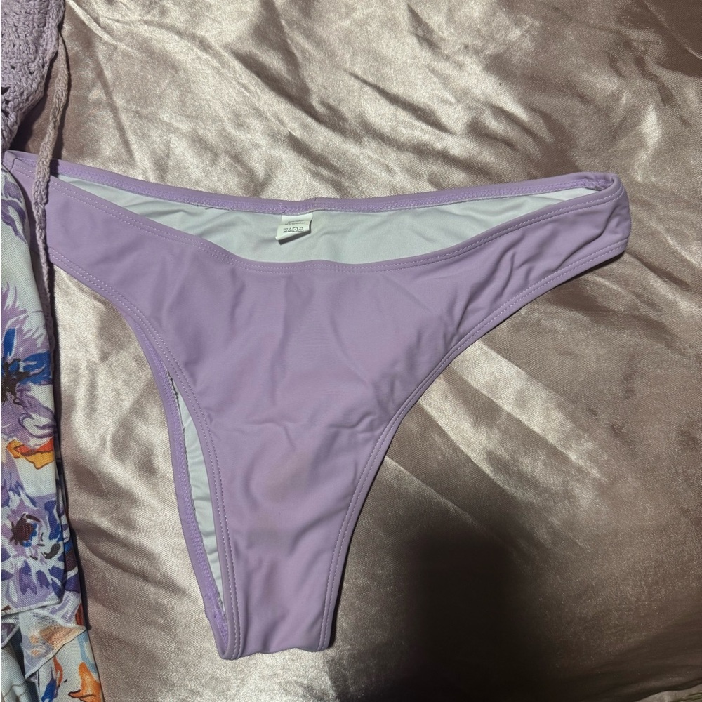 Bathing suits bundle - Picture 11 of 15